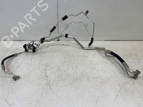 Used AC pipe AC pipe 36927970 36927970