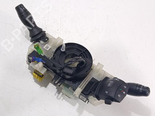 Used Steering column stalk Steering column stalk 36920246 36920246