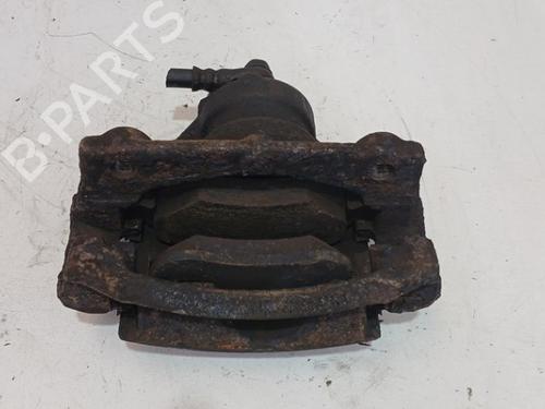 Used Left front brake caliper Left front brake caliper 36924773 36924773