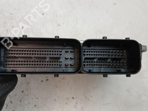 Engine control unit (ECU) AUDI A3 Sportback (8VA, 8VF) 1.5 TFSI | BP36931219M57  - Image 6