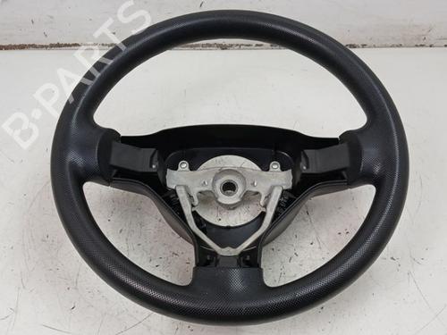 steering-wheel-citroen-c1-pm_-pn_-2005-2006-2007-2008-2009-2010-2011-2012-2013-2014-36930747 main image
