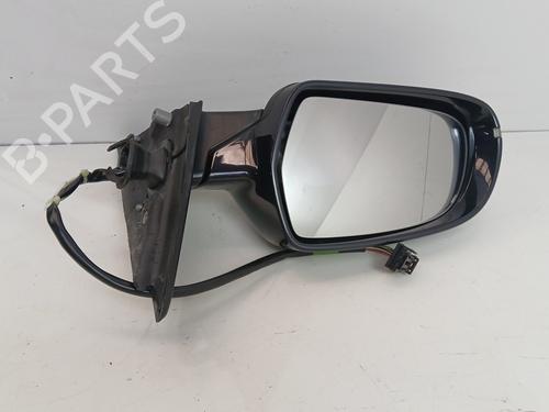 Used Left mirror Left mirror AUDI A4 B8 Avant (8K5) 1.8 TFSI (170 hp) 39910671 39910671