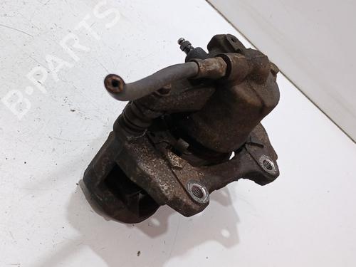 Left front brake caliper OPEL CORSA D (S07) 1.4 (L08, L68) | BP36922896M105 - Image 2