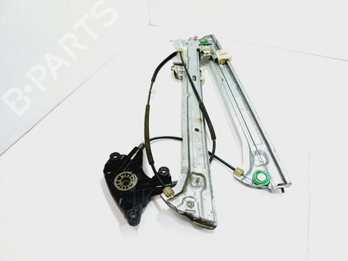 Used Front right window mechanism Front right window mechanism 36920358 36920358