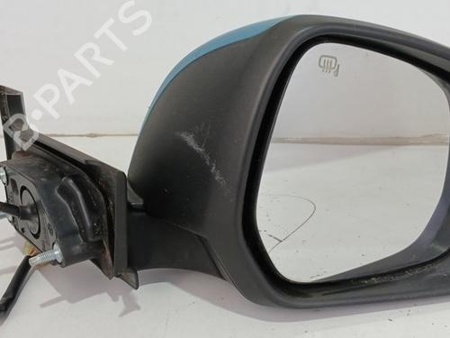 right-mirror-suzuki-splash-ex-2008-36924227 main image