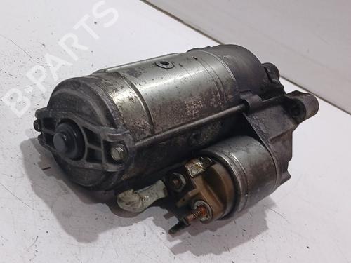 Starter CITROËN JUMPY II Van 2.0 HDi 125 | BP36922877M8 - Image 3