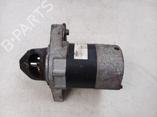 Startmotor Startmotor 39208624 39208624