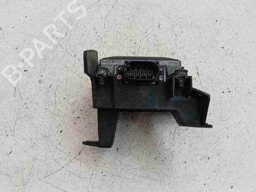 Electronic sensor PORSCHE MACAN (95B) 2.0 | BP36931066M84 - Image 5