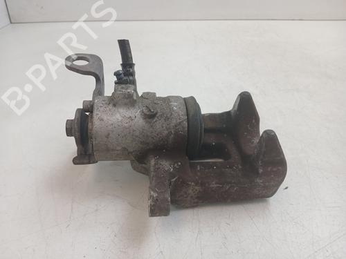 Left rear brake caliper SKODA SCALA (NW1) 1.0 TSI | BP39908460M107  - Image 5