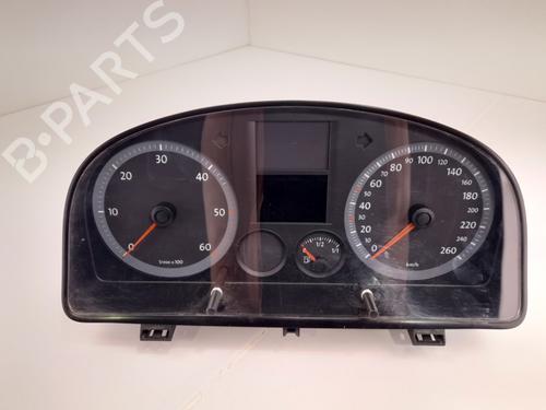 Used Instrument cluster Instrument cluster 36920039 36920039