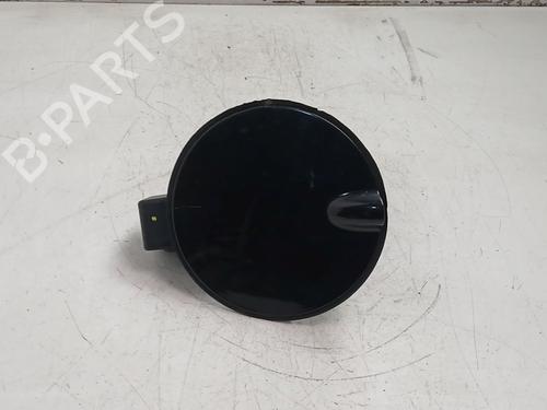 Used Fuel flap Fuel flap 38645242 38645242