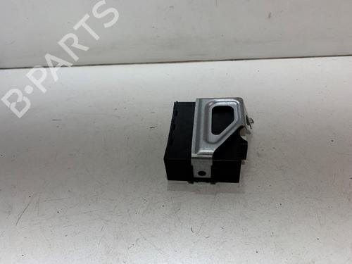 Electronic module PEUGEOT 108 1.0 VTi 72 | BP36929885M83 - Image 3