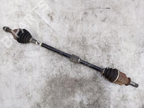 Used Right front driveshaft Right front driveshaft 36921996 36921996