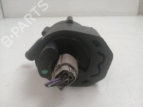Auxiliary water pump TESLA MODEL S (5YJS) 90D AWD | BP39494631M111 - Image 4