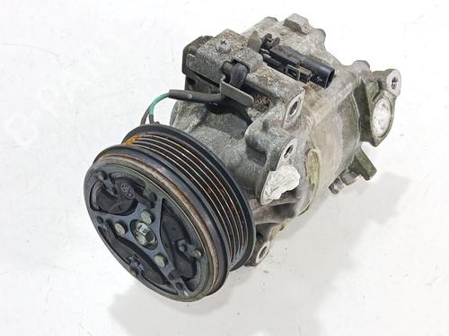 Used AC compressor AC compressor 36921696 36921696