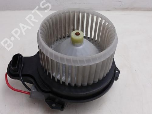 heater-blower-motor-ford-focus-iv-turnier-hp-2018-36929579 main image
