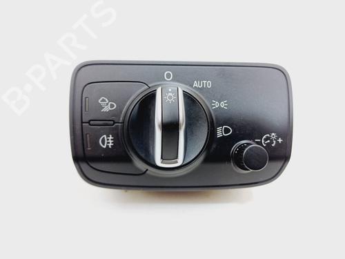 Used Headlight switch Headlight switch 36920303 36920303
