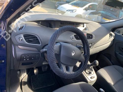 Used Instrument cluster Instrument cluster 36930617 36930617