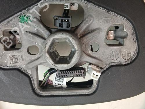 Ratt FORD FOCUS IV Turnier (HP) 1.0 EcoBoost | BP36932652C49 - Image 8