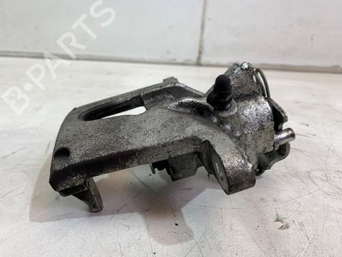 Left rear brake caliper RENAULT KANGOO (KC0/1_) 1.6 16V 4x4 (KC0P, KC0S, KC0L) | BP37516535M107 - Image 4