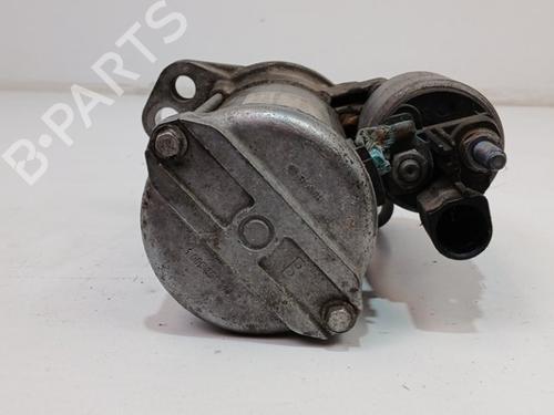 Starter VW UP! (121, 122, BL1, BL2, BL3, 123) 1.0 | BP36923891M8 - Image 4
