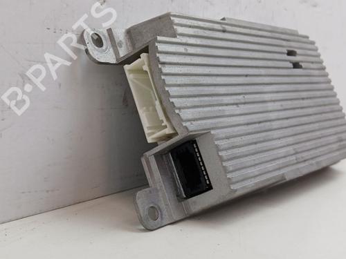 Electronic module BMW 1 (F20) 116 d | BP36932537M83 - Image 2