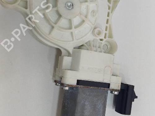 Electronic module RAM 1500 Standard Cab Pickup (DS) 5.7 | BP36919985M83 - Image 2