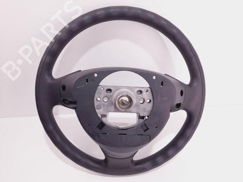 Rat HONDA FR-V (BE) 1.7 (BE1) | BP36919532C49 - Image 2