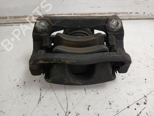 Used Right front brake caliper Right front brake caliper 36927346 36927346
