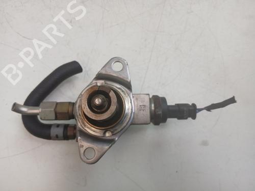 Injection pump VW PASSAT B7 Variant (365) 1.4 TSI | BP39686844M78 - Image 4