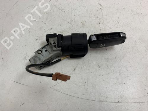 Switch TOYOTA PROACE Van (MDZ_) 1.5 D4d (MDZ8) | BP36924040I30 - Image 3