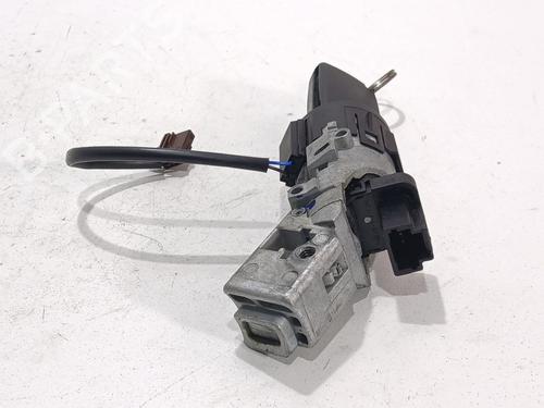 Ignition barrel CITROËN DS3 Convertible 1.6 HDi 90 | BP36921959M48 - Image 3