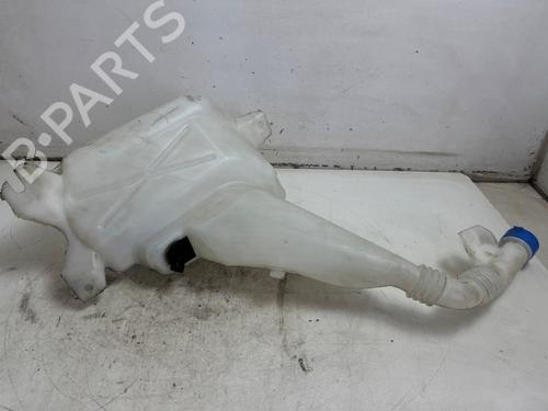 Spylertank TESLA MODEL S (5YJS) 85D AWD | BP36928359C113 - Image 3