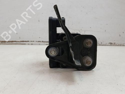 ABS pump HONDA CIVIC IX Saloon (FB) 1.8 (FB2) | BP36921096M43 - Image 2