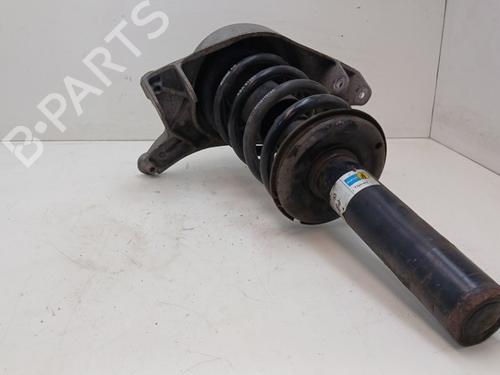Left front shock absorber AUDI A4 B8 (8K2) 2.0 TFSI | BP36932942M16 - Image 4