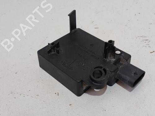 Control unit TESLA MODEL 3 (5YJ3) EV AWD | BP38950703M11 - Image 4