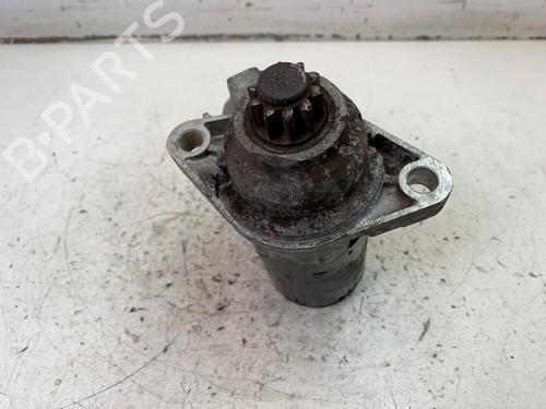 Starter SEAT ALTEA (5P1) 1.6 | BP36931501M8 - Image 4