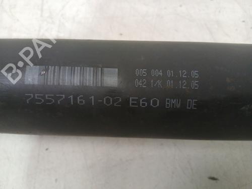 Driveshaft BMW 5 Touring (E61) 523 i | BP39908502M37 - Image 7