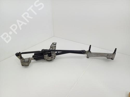 Used Front wipers mechanism Front wipers mechanism 36928097 36928097