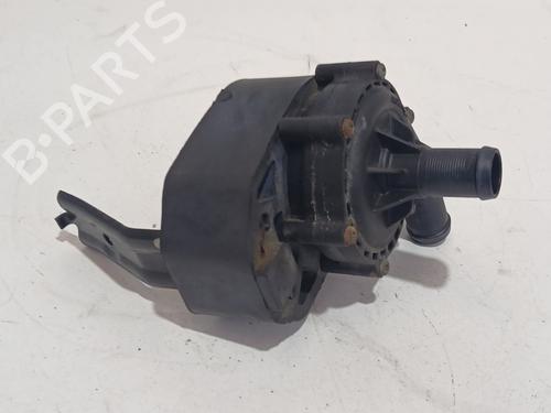 auxiliary-water-pump-tesla-model-s-5yjs-2012-36925427 main image