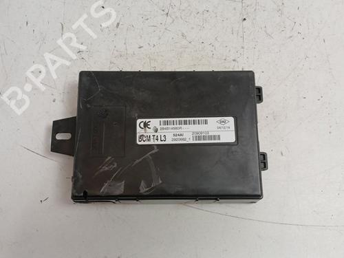 elektronisk-modul-renault-captur-i-j5_-h5_-2013-36928688 main image