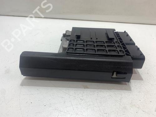 Engine control unit (ECU) OPEL INSIGNIA A (G09) 2.0 CDTI (68) | BP36922692M57  - Image 6