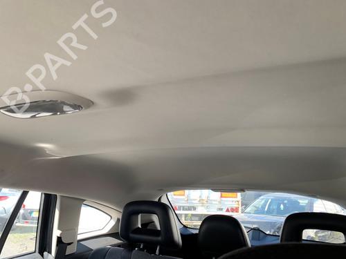 Interior roof DODGE CALIBER 2.0 | BP38434532I12 - Image 4