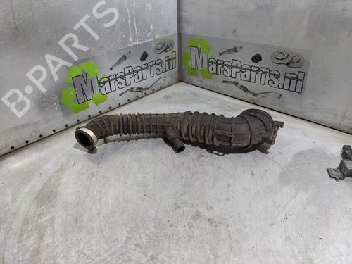 pipe-vw-transporter-t5-van-7ha-7hh-7ea-7eh-2003-36918715 main image