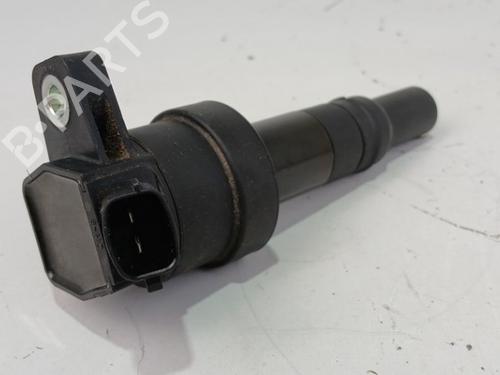 Ignition coil KIA PICANTO II (TA) 1.0 | BP36924220M94 - Image 4