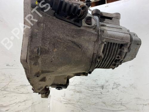 Gearbox CITROËN C3 Picasso (SH_) 1.4 VTi 95 (SH8FSC, SH8FP0, SH8FP6) | BP36921790M3  - Image 7