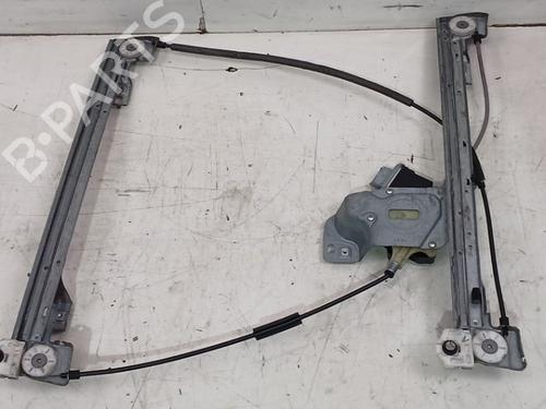 Front left window mechanism RENAULT KANGOO Express (FW0/1_) 1.5 dCi 90 (FW0G, FW05, FW08, FW11) | BP36929763C22 - Image 4