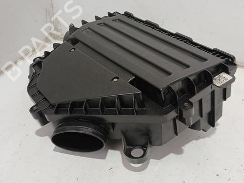 Air filter box FIAT DOBLO Cargo (263_) 1.3 D Multijet (263WXU1A, 263ZXU1A, 263WYB1A, 263ZYB1A) | BP36925290M87 - Image 2