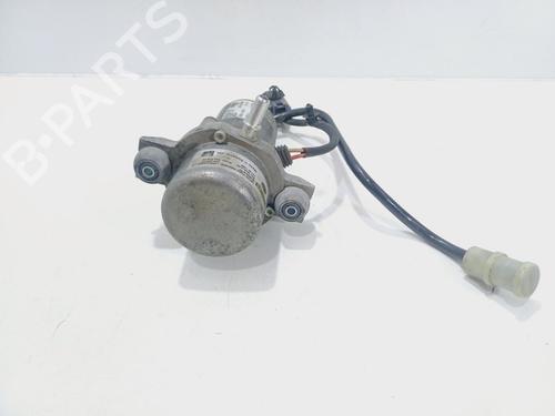 Vacuum pump RENAULT KANGOO Express (FW0/1_) Z.E. (FW0Z, FW1Z) | BP36921005M80 - Image 2