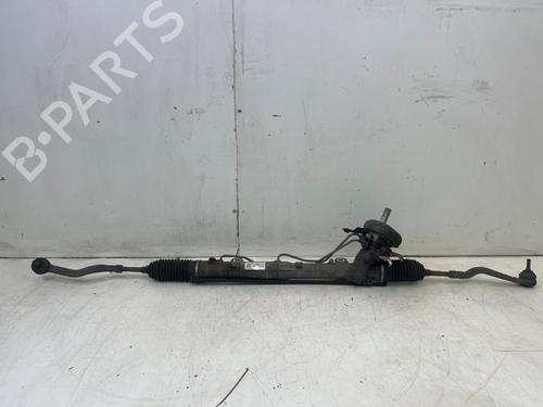Steering rack DACIA SANDERO II TCe 90 (B8M1, B8MA, B8AC) | BP37760045M22 - Image 3